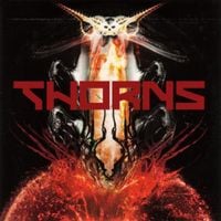 Thorns - Thorns