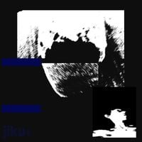 H8P8GE - Jiku