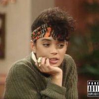 Knxwledge - HexualSealings​.​EP​.​1​.​5