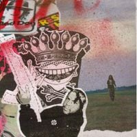 Knxwledge - Hexual​.​Sealings​.​LP