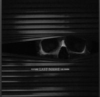 Future - Last Name