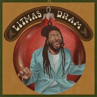 DRAM - Litmas