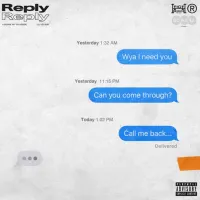 A Boogie wit da Hoodie - Reply