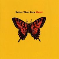 Better Than Ezra - Closer
