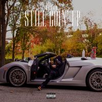 RetcH - Still Goin Up