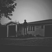 PlayThatBoiZay - Nocturnal