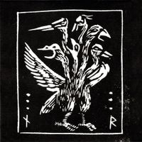 Electric Kuru - Zugunruhe