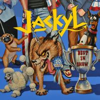 Jackyl - Best in Show