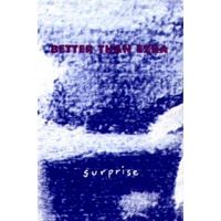 Better Than Ezra - Surprise