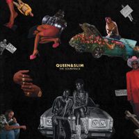 Various Artists - Queen & Slim: The Soundtrack