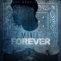 MBNel - Forever