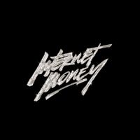 Internet Money, Lil Tecca & A Boogie Wit Da Hoodie - Somebody