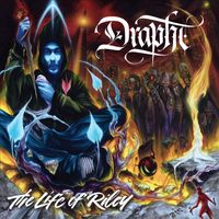 Drapht - The Life of Riley