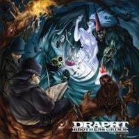 Drapht - Brothers Grimm
