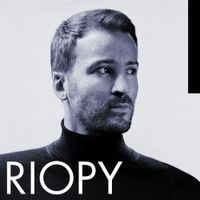 RIOPY - Riopy