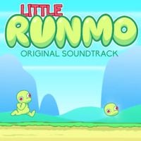 Gooseworx - Little Runmo (Original Film Soundtrack)