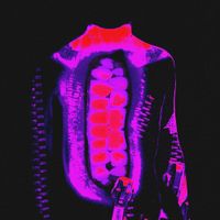 Church & AP - TEETH
