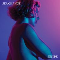 Sea Change - Inside