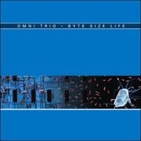 Omni Trio - Byte Size Life