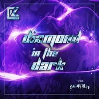 LIZ - Diamond in the Dark