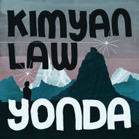 Kimyan - Yonda