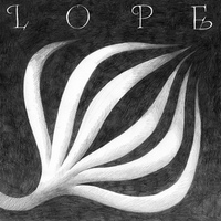Lope - Lope