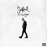 SonReal - One Long Day