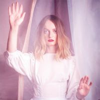 Katar&iacute;na M&aacute;likov&aacute; - Postalgia