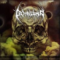 Drown In Sulphur - It Rises