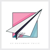 As December Falls - As December Falls