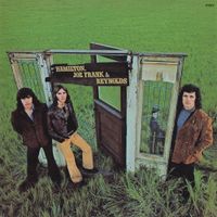 Hamilton, Joe Frank & Reynolds - Hamilton, Joe Frank & Reynolds