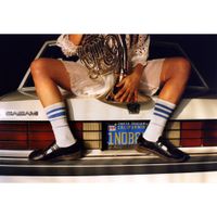 SASAMI - Take Care / Free