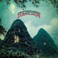 Anywhere - Anywhere