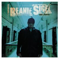 Beanie Sigel - The Truth