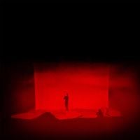 Timo Kaukolampi - Station to Station to Station