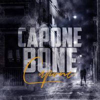 Capone - Capone Bone