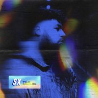 S-X - True Colours