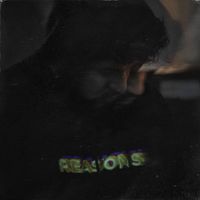 S-X - Reasons