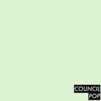 S-X - Council Pop