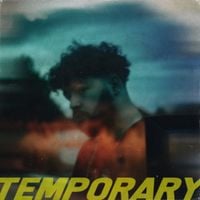 S-X - Temporary