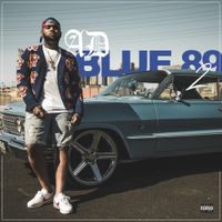 AD - Blue 89 C2