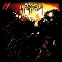 Job for a Cowboy - Ruination (LP1)