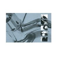 Recoil - Hydrology