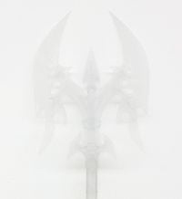 Sentinel - Hybrid