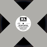 Various Artists - XL Recordings: The First Chapters