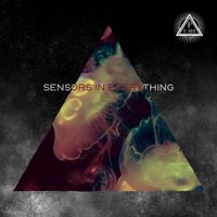 Poly-Math - Sensors In Everything