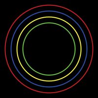 Bloc Party - Kettling