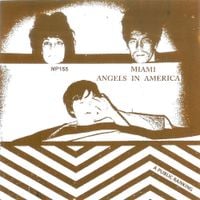 Angels In America - A Public Ranking