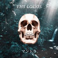 VHS Logos - Mantra