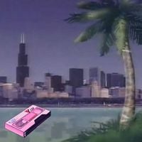 Bl00dwave - hotel vibes